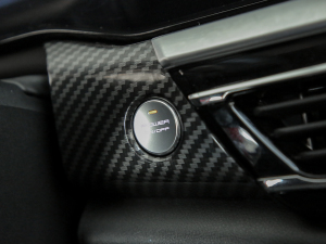 2021450km WҫA GT п؅^