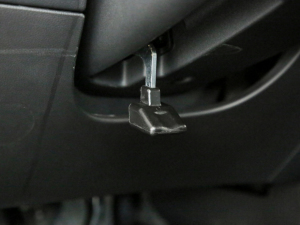 2021450km WҫA GT п؅^