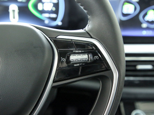 2021450km WҫA GT п؅^