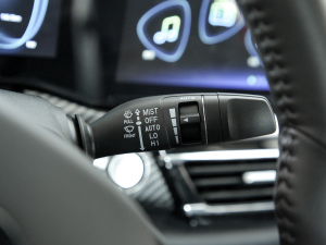 2021450km WҫA GT п؅^