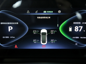 2021450km WҫA GT п؅^(q)