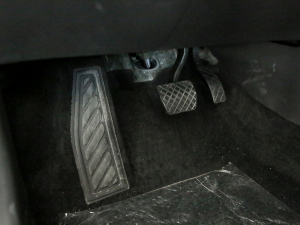 2021450km WҫA GT п؅^(q)