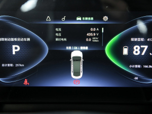 2021450km WҫA GT п؅^(q)