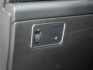 2021450km WҫA GT п؅^(q)