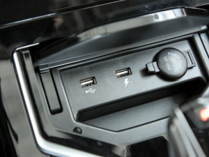 2021450km WҫA GT п؅^(q)