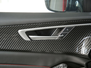 2021450km WҫA GT п؅^(q)