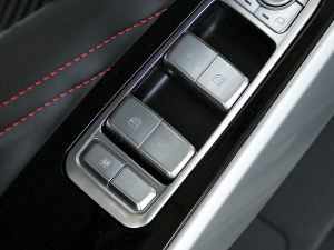 2021450km WҫA GT п؅^(q)