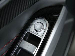 2021450km WҫA GT п؅^(q)