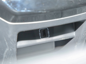 2021450km WҫA GT п؅^(q)