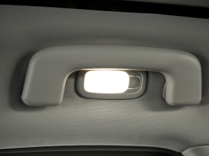 2021450km WҫA GT п؅^(q)