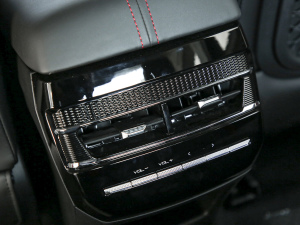 2021450km WҫA GT п؅^(q)