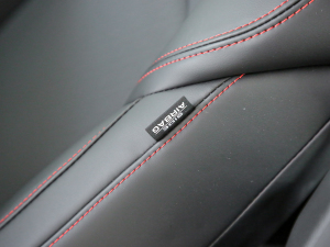 2021450km WҫA GT п؅^(q)