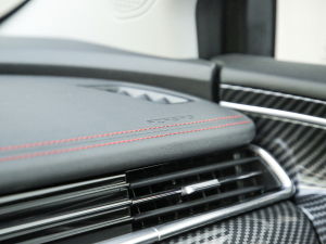 2021450km WҫA GT п؅^(q)