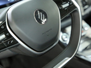 2021450km WҫA GT п؅^(q)