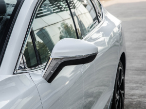 2021500km Wҫഺ Lm ^