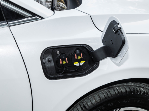 2021500km Wҫഺ Lm ^