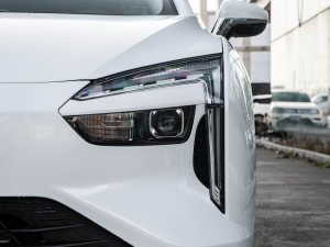 2021500km Wҫഺ Lm ^