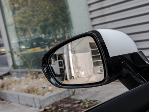 2021500km Wҫഺ Lm ^