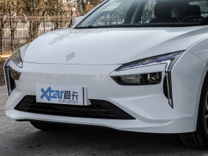 2021500km Wҫഺ Lm ^