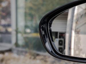 2021500km Wҫഺ Lm ^