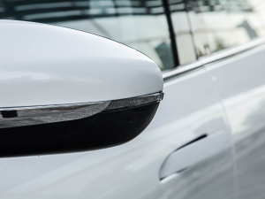 2021500km Wҫഺ Lm ^