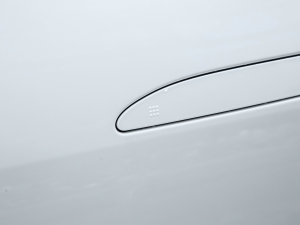 2021500km Wҫഺ Lm ^