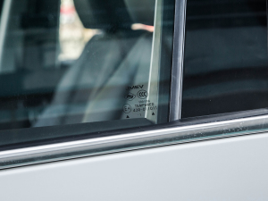 2021500km Wҫഺ Lm ^