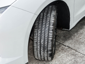 2021500km Wҫഺ Lm ^