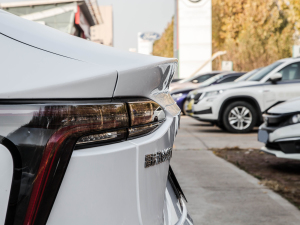 2021500km Wҫഺ Lm ^