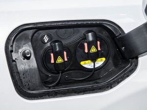 2021500km Wҫഺ Lm ^