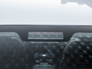 2021500km Wҫഺ Lm ^