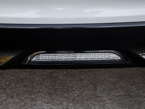 2021500km Wҫഺ Lm ^