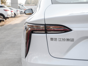 2021500km Wҫഺ Lm ^