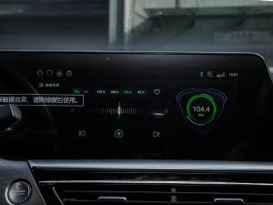 2021500km Wҫഺ Lm {