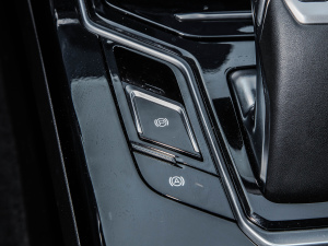 2021500km Wҫഺ Lm v܇Ƅ