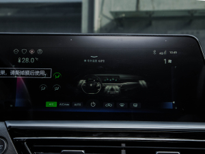 2021500km Wҫഺ Lm {{