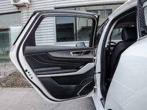 2021500km Wҫഺ Lm ܇T