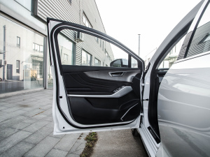 2021500km Wҫഺ Lm {λ܇T