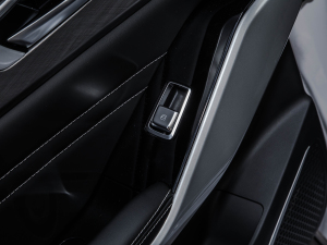 2021500km Wҫഺ Lm ܇ƅ^