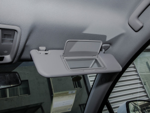 2021500km Wҫഺ Lm ꖰ壨ң