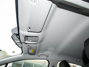 2021500km Wҫഺ Lm п؅^