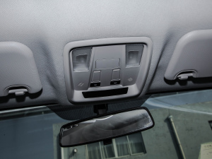 2021500km Wҫഺ Lm п؅^