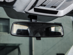 2021500km Wҫഺ Lm ܇ȺҕR