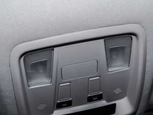 2021500km Wҫഺ Lm п؅^