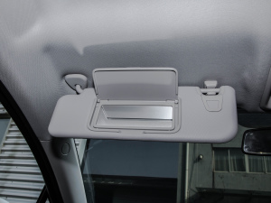 2021500km Wҫഺ Lm ꖰ壨