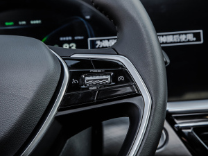 2021500km Wҫഺ Lm п؅^