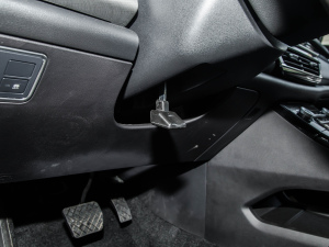 2021500km Wҫഺ Lm п؅^