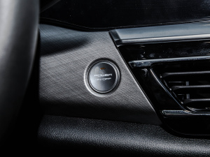 2021500km Wҫഺ Lm п؅^