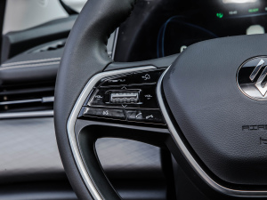 2021500km Wҫഺ Lm п؅^