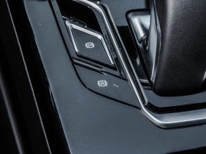 2021500km Wҫഺ Lm п؅^